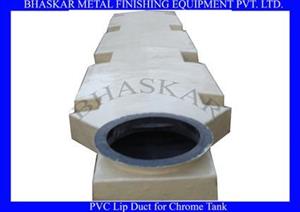 > </div>
<div class=